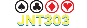 Logo JNT303